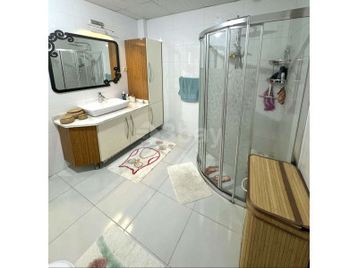 23 banyo foto 2.jpg